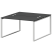 F0000023816