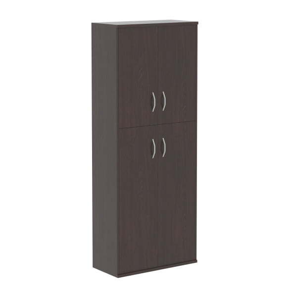 ST_1.8_wenge.jpg