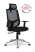 College HLC-1500HLX/Black