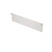 ЭК.1600 Экран подвесной ЛДСП (1600x16x400)