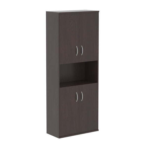 ST_1.5_wenge.jpg