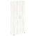 Шкаф высокий широкий нужен топ LT-ST 1.9 800x450x1990