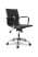 College CLG-620 LXH-B Black