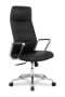 College HLC-2415L-1/Black